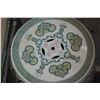 Image 2 : PAIR CHINESE PORCELAIN GARDEN STOOLS
