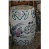 Image 3 : PAIR CHINESE PORCELAIN GARDEN STOOLS