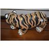 Image 2 : CERAMIC TIGER - DE ROSA COLLECTION LIMITED EDITION 657/2000