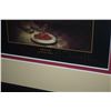 Image 11 : FRAMED PRINTS (4 PCS)