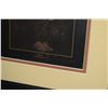 Image 14 : FRAMED PRINTS (4 PCS)