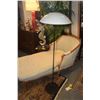 Image 1 : 56" FLOOR LAMP