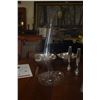 Image 1 : RIEDEL EVE DECANTER