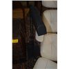 Image 1 : ADJUSTABLE FLOOR LAMP
