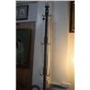 Image 1 : HANGING METAL HOOK/POT HOLDER