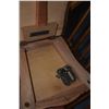 Image 2 : THORENS MUSICAL CHAIR, SCHWEDEMADEL PAPAVEN, MADE IN SWITZERLAND