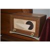 Image 1 : PHILCO TRANSITONE RADIO