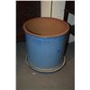 Image 1 : PLANTERS (3 PCS)