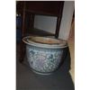Image 2 : PLANTERS (3 PCS)