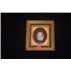 Image 1 : FRAMED CAMEO