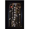 Image 1 : FASHION JEWELRY: KATE SPADE (10 PCS)