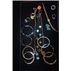 Image 1 : FASHION JEWELRY(16 PCS)