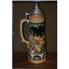 Image 1 : 16" GERMAN BEER STEIN