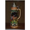 Image 2 : 16" GERMAN BEER STEIN