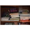 Image 1 : COLLECTION OF BOOKS ON HAWAII (27 PCS)