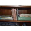 Image 1 : COLLECTION OF JAPANESE BOOKS (15 PCS)