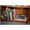 Image 1 : COLLECTION OF BOOKS (17 PCS)