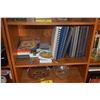 Image 1 : PUNAHOU YEAR BOOKS, ORNAMENTS & FOOTBALL PATCHES