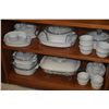 Image 1 : COLLECTION OF CORNINGWARE, ETC. (28 PCS)