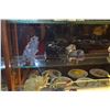 Image 3 : COLLECTION OF ASSORTED ELEPHANT FIGURES (18 PCS)