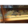 Image 4 : COLLECTION OF ASSORTED ELEPHANT FIGURES (18 PCS)