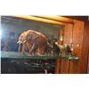 Image 7 : COLLECTION OF ASSORTED ELEPHANT FIGURES (18 PCS)