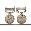 Image 1 : India General Service Medal 1908-35. Clasp 'Afghanistan N.W.F. 1919'