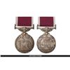 Image 1 : British Empire Medal. George V Issue.