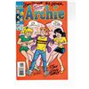 Image 1 : Signed Archie Comic,  no certificate of authenticity