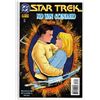 Image 10 : DC Star Trek 1994/95 #57, 58, 59, 63, 64, 66, 70, 71, 73