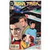 Image 3 : DC Star Trek 1994/95 #57, 58, 59, 63, 64, 66, 70, 71, 73
