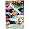 Image 4 : DC Star Trek 1994/95 #57, 58, 59, 63, 64, 66, 70, 71, 73