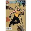 Image 5 : DC Star Trek 1994/95 #57, 58, 59, 63, 64, 66, 70, 71, 73
