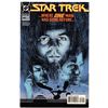 Image 6 : DC Star Trek 1994/95 #57, 58, 59, 63, 64, 66, 70, 71, 73