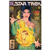 Image 8 : DC Star Trek 1994/95 #57, 58, 59, 63, 64, 66, 70, 71, 73