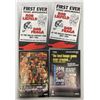 Image 2 : FOUR DOOM III Comics, Image Comics