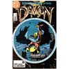 Image 2 : DC Comics The Demon - 1987 The Demon #1-4 by Matt Wagner & Art Nichols