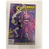 Image 1 : Superman #682 in action comics