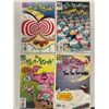 Image 1 : The Ren & Stimpy Show #11,12,13,15