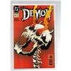 Image 3 : DC The Demon #27, 42 (x2), and 45