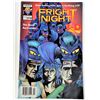 Image 1 : NOW Comics, Fright Night