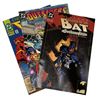 Image 1 : THREE DC Comics