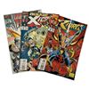 Image 1 : THREE Marvel Comics