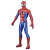Image 1 : 12" Action Figure Marvel's Spiderman