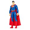 Image 1 : 12" Action Figure DC Comic's Superman