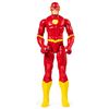 Image 1 : 12" Action Figure DC Comic's The Flash