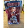 Image 1 : Sharknado Bobble Head