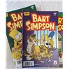 Image 2 : Bart Simpson Comics