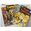 Image 1 : Bart Simpson Comics