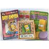 Image 1 : Bart Simpson Books